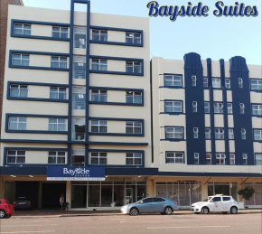Bayside Hotel Suites